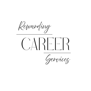 Career Experts passionate about helping you meet your career goals.