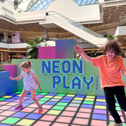 The Hills Sydney: What’s on this weekend