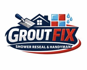 Grout Fix