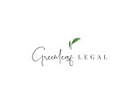 Greenleaf Legal