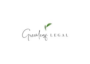 Greenleaf Legal