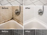 Grout Fix