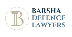 Barsha Defence Lawyers