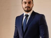 Barsha Defence Lawyers Barsha Defence Lawyers