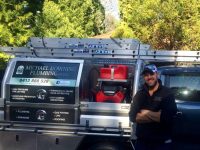 Michael Downing Plumbing Michael Downing Plumbing