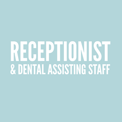 Smart Dental