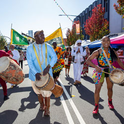 The Hills Sydney: What’s on this weekend