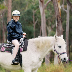 The Hills Sydney: 2026 Winter School Holiday Guide