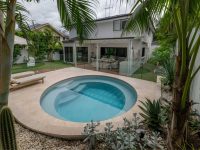 4m Round Pool in Freshwater 4m Round Pool in Freshwater