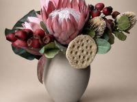 Bloom No.4