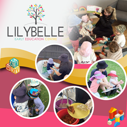 Discover Lilybelle Early Education Centre in Dural