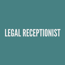 Napoli Kemp Solicitors