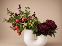 Bloom No.5