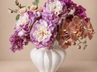 Bloom No.3