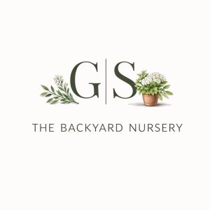The Backyard Nursery The Backyard Nursery