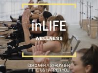 inLIFE Wellness Pennant Hills inLIFE Wellness Pennant Hills