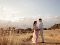 maternity-photographer-rouse-hill-golden-hour maternity-photographer-rouse-hill-golden-hour