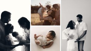hills-district-family-newborn-photographer-portfolio