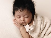 newborn-photographer-rouse-hill-sleeping-baby girl newborn-photographer-rouse-hill-sleeping-baby girl