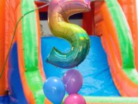 Apex Balloons and Events Apex Balloons and Events