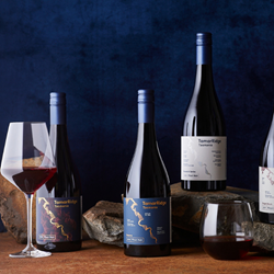 A Taste of Tasmania