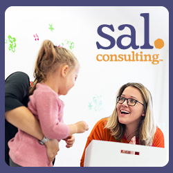Welcome to SAL Consulting’s new Norwest location!