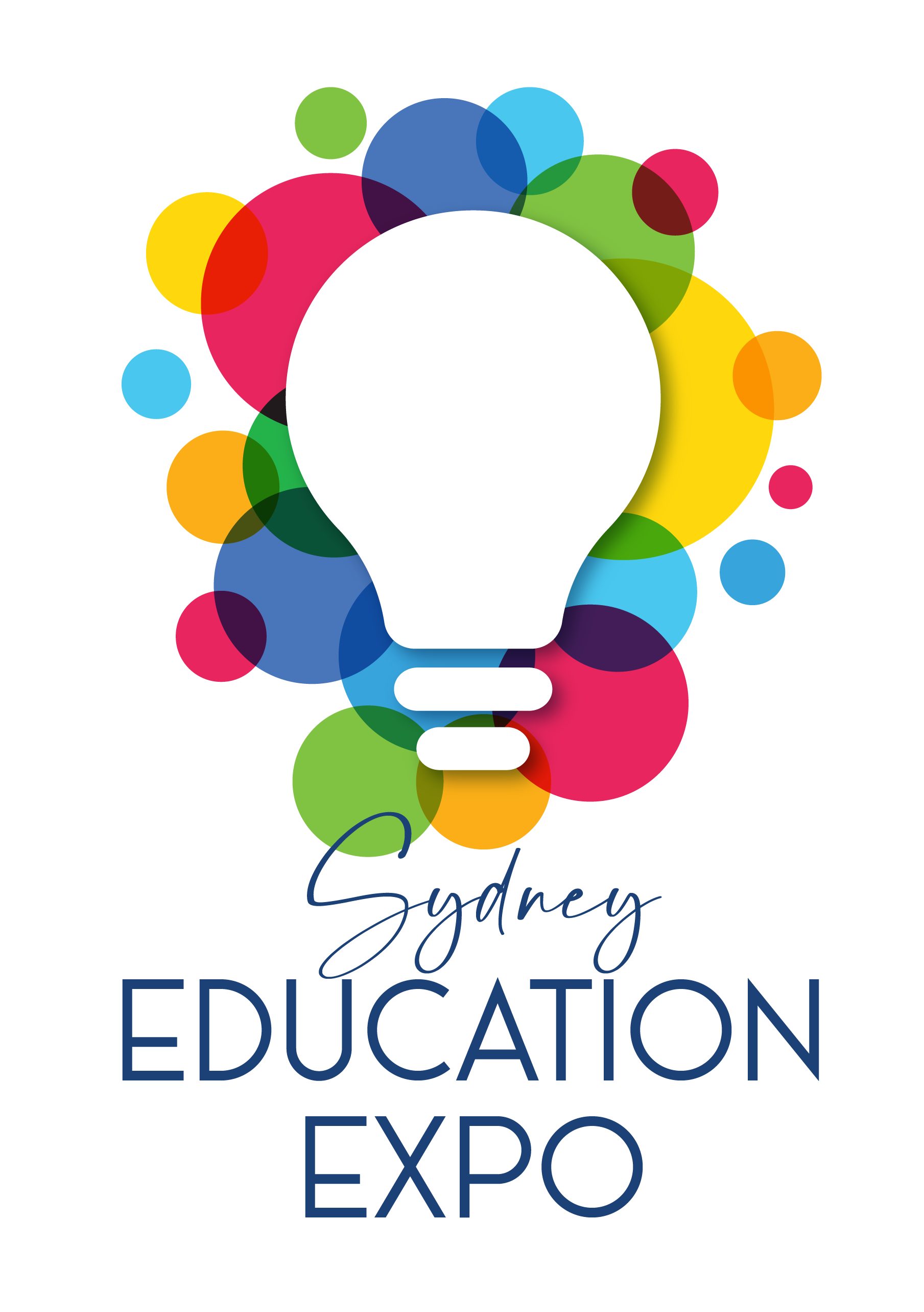Sydney Education Expo