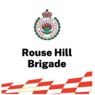 Rouse Hill Rural Fire Brigade: Get Ready Weekend Community Event