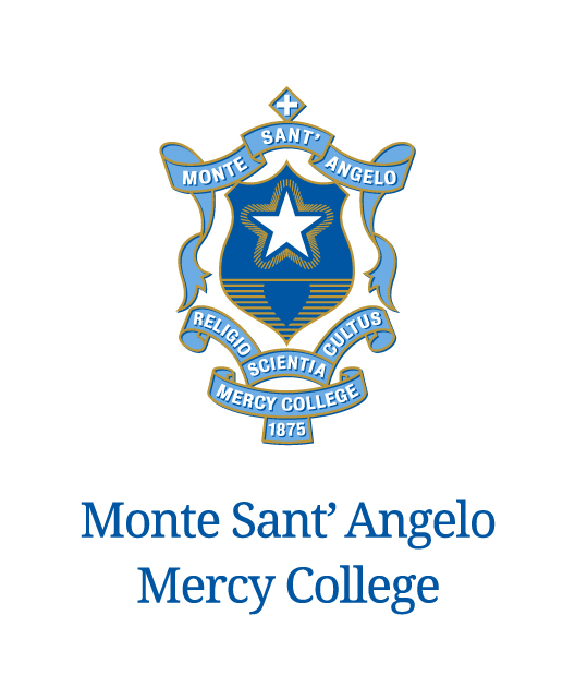 Monte Sant’ Angelo Mercy College Open Day 2025