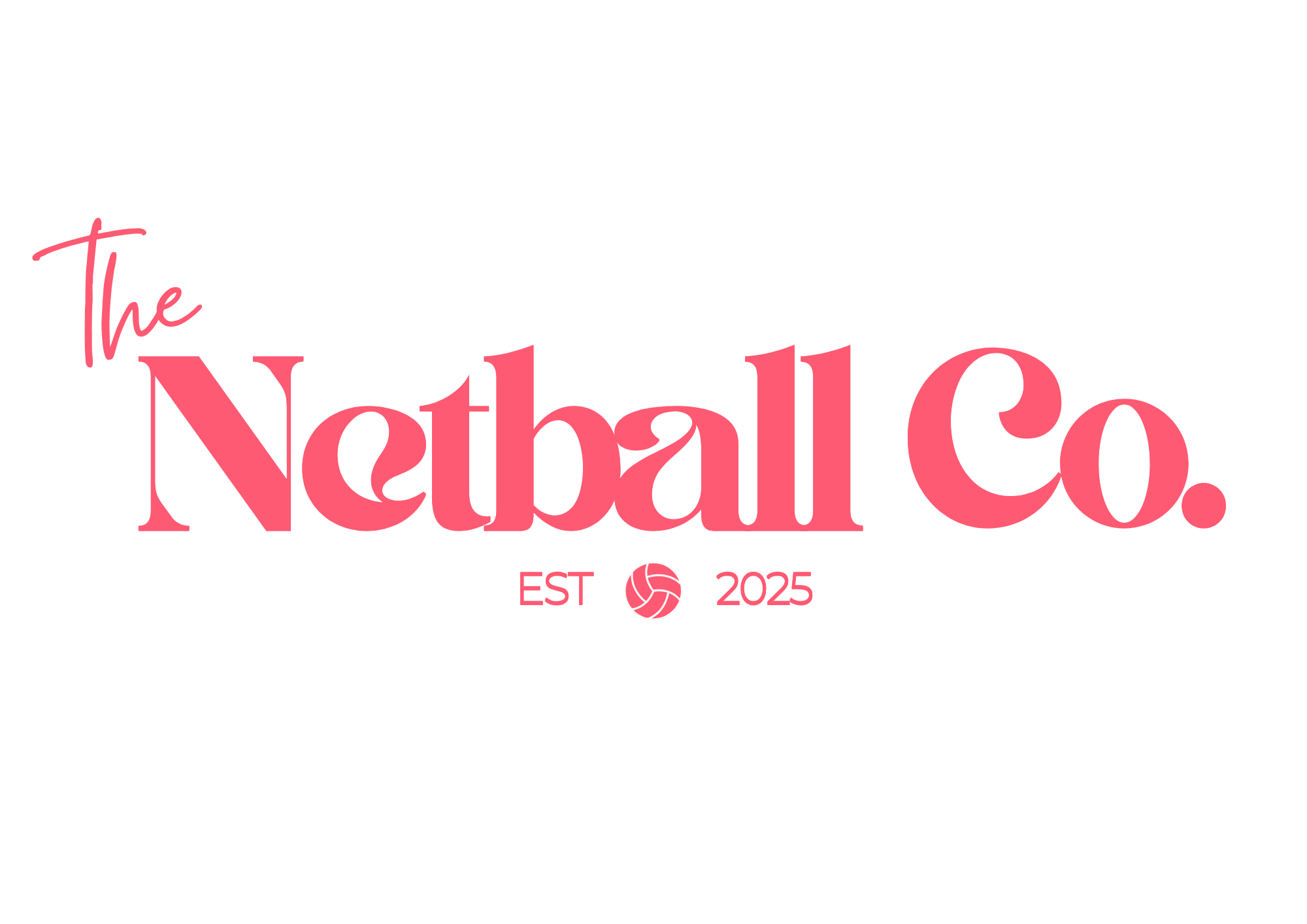 School Holiday Netball Clinic
