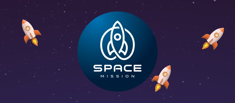 Space Mission