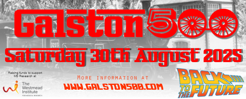 Galston500