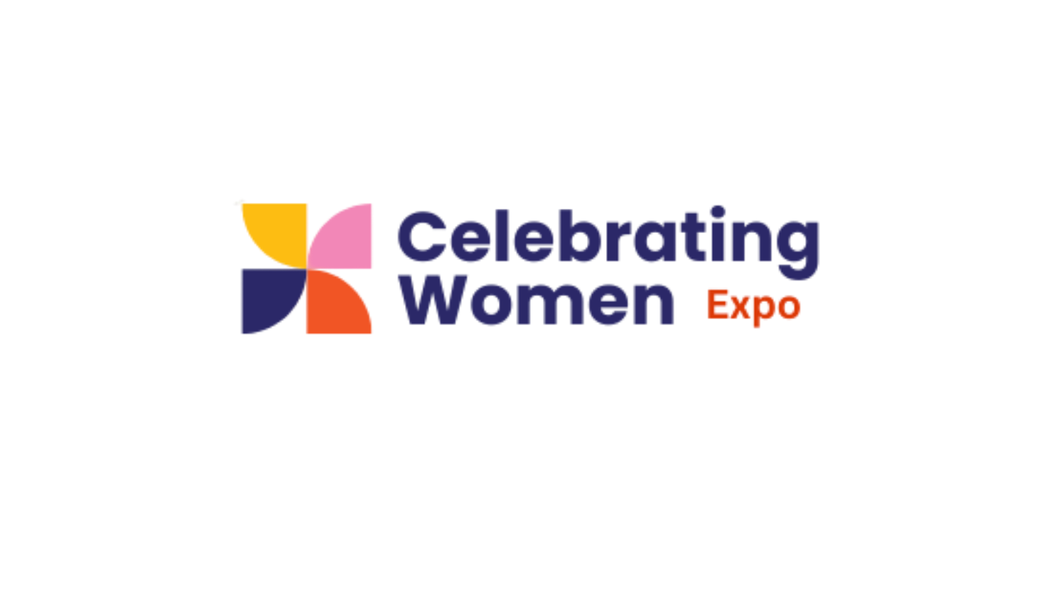Celebrating Women Expo