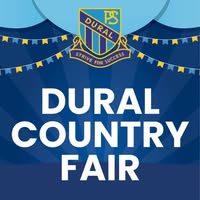 Dural Country Fair
