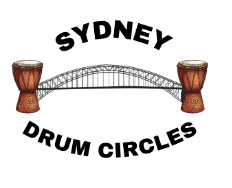 Drum Circle & meditation