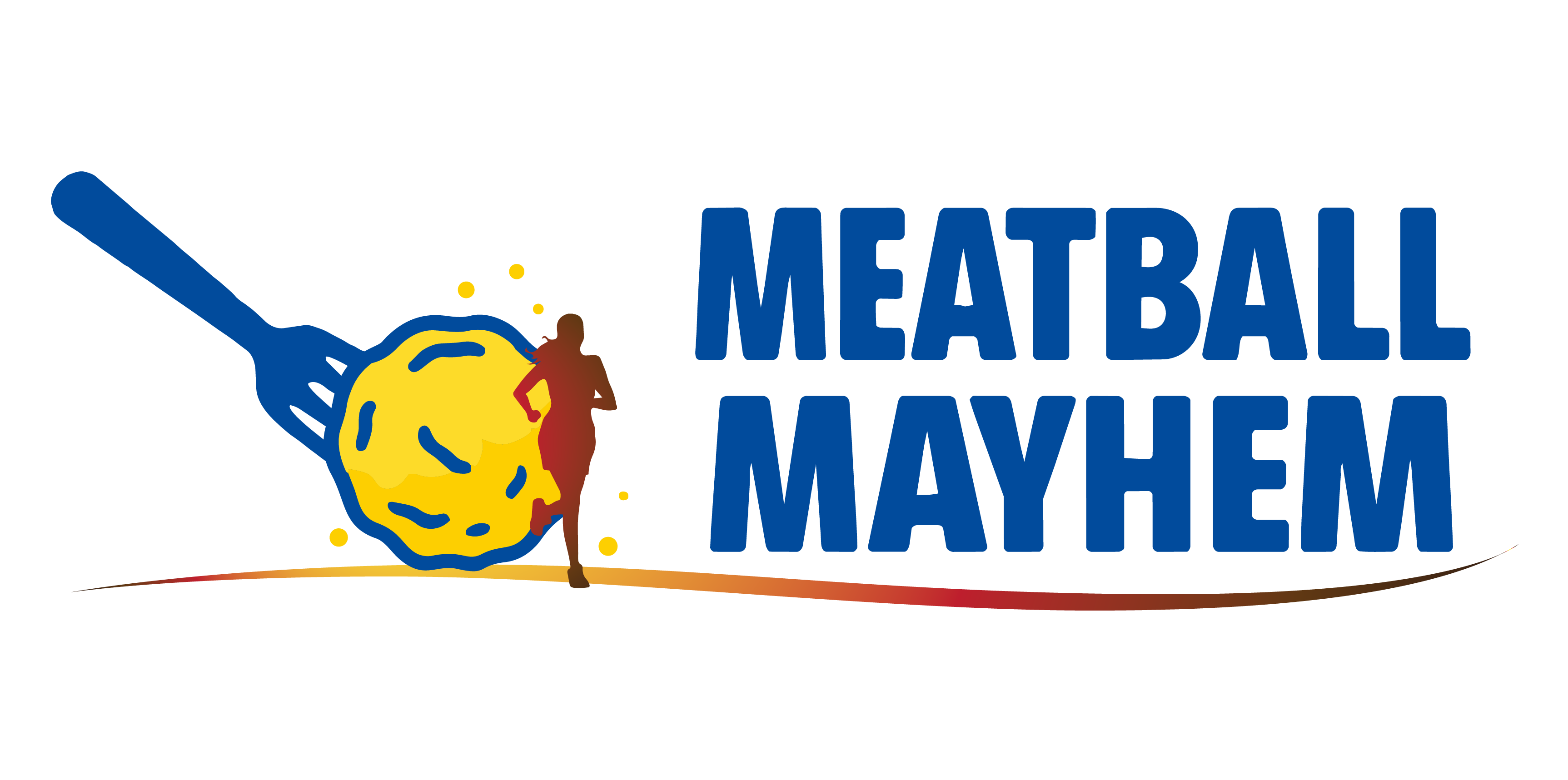 Meatball Mayhem at IKEA Marsden Park