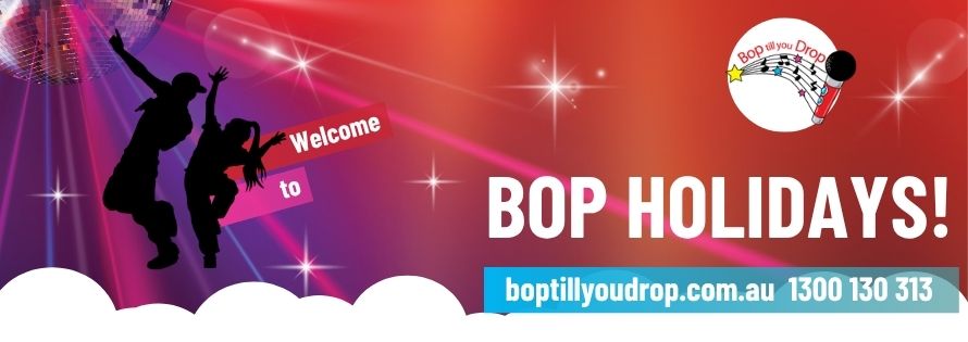 School Holiday Program