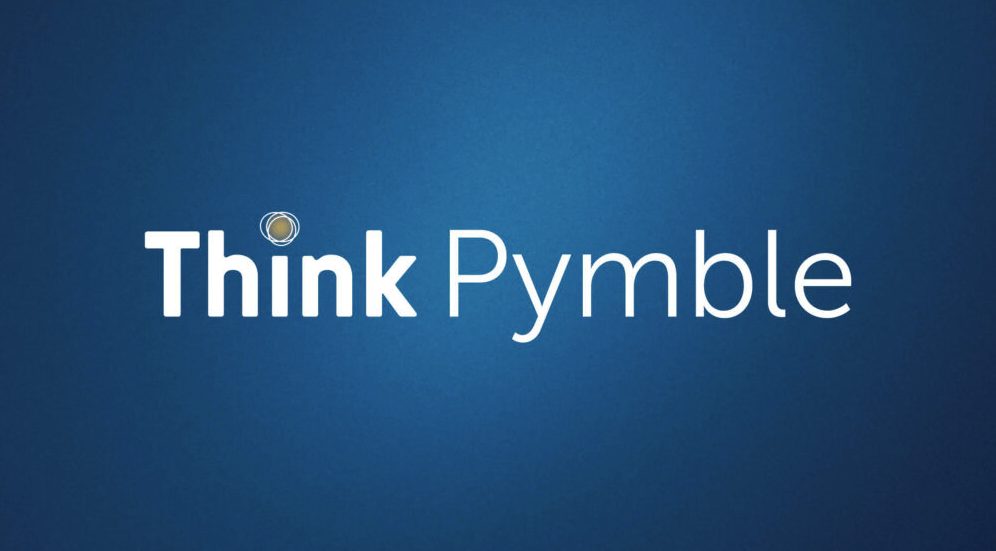 Think Pymble – A career opportunities evening