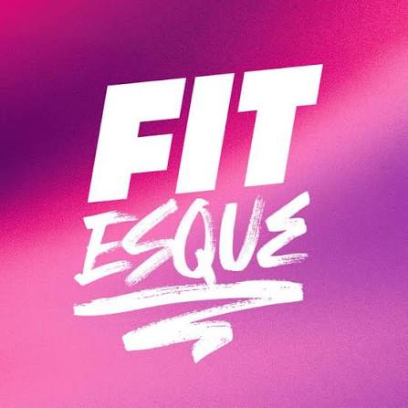 FITESQUE Dance Fit Instructor Workshop